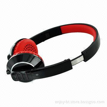 Wireless Bluetooth Headset for Samsung Galaxy S4, Computer Accessory